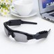 thumbnail image 2 of Auriculares DVR de Los Auriculares de HD de Las Gafas de Sol de para Los Deportes Que Funcionan con Las Gafas Sunnimix auriculares bluetooth para gafas de sol, 2 of 7
