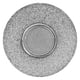 thumbnail image 1 of Clip para Sombrero de Golf, Accesorio de componente de Golf de Marcador de Pelota de Golf magnético de Acero Inoxidable(Hat-Amarillo) Ecomeon no, 1 of 6