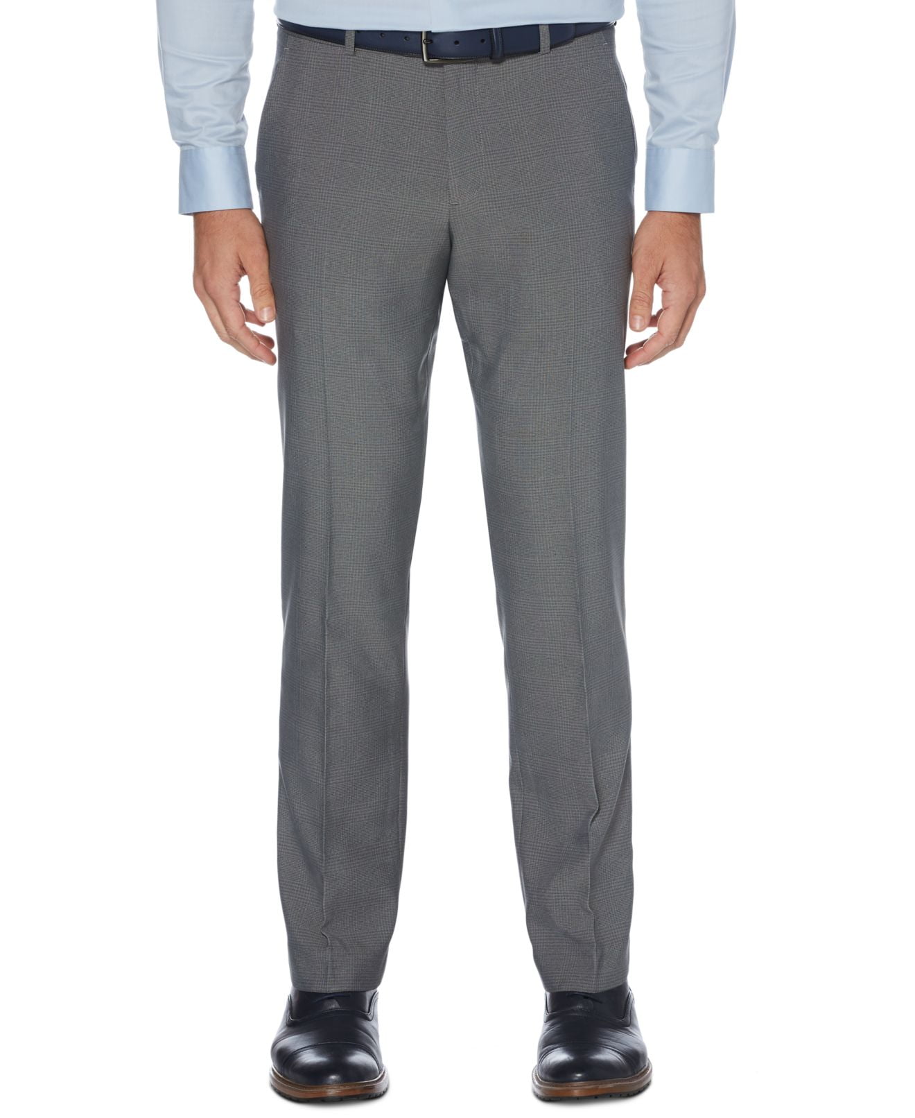 moisture wicking dress pants