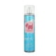 thumbnail image 1 of Ferrioni Breeze 236Ml Body Mist Spray Ferrioni Fragancia, 1 of 3