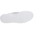 thumbnail image 4 of Adi-das mens Lite Racer Adapt 3.0 Running Shoe, Grey/White/Dove Grey, 8.5 US, 4 of 4