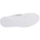 thumbnail image 4 of Ad-id-as mens Lite Racer Adapt 3.0 Running Shoe, Grey/White/Dove Grey, 8.5 US, 4 of 4