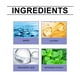 thumbnail image 5 of Spray antimordiscos para mascotas, spray para muebles, repelente para perros, spray antilamidos, 50 ml, detergentes, 5 of 9