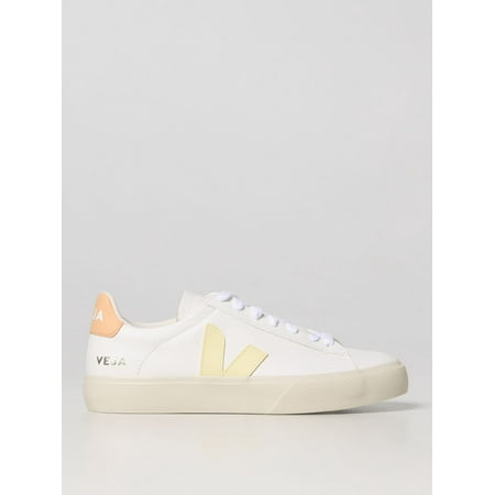 

Veja Sneakers Woman Peach Woman