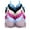 3901, variant on Women Bras 6 Pack of Bra B Cup C Cup D Cup DD Cup DDD Cup 40DD (8259)