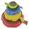 thumbnail image 4 of HEVIRGO Creative Whoopee Cushion Pad Spoof Tricky Joke Gag Toy Pranks Maker Novelty Game, 4 of 4