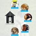 thumbnail image 2 of Driving device,Stop Bark Waterproof Bark Stop 50ft Bark Sound 50ft Bark Sound Stop Ntbl Collar Bark Bark Collar 50ft Waterproof 50ft Bark Tool Stop Waterproof Sonic Bark Sonic Waterproof 50ft S Ntbl, 2 of 7