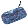 thumbnail image 1 of Portable Insulin Cooler Travel Case with Inner Bag, Convenient, Reliable Diabetic Cooler for Outdoor Use, 1 of 8