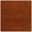 Walnut, variant on ArtToFrames 15" x 29" Walnut Picture Frame, 15x29 inch Brown Wood Poster Frame (WOM-4296)