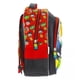 thumbnail image 2 of FM Mochila Chica Preescolar Jovenes Titanes En Accion, 2 of 3