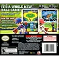 thumbnail image 2 of Little League World Series 2009 - Nintendo DS, 2 of 2