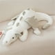 thumbnail image 2 of Valentine's Day toys Jellycat Amuseables Onyx Dragon Snow Dragon Purple Dragon Stuffed Toy, Keychain | 30cm/50cm | Fun Gift Idea For Women Cute Jellycat Stuffed Animals Best Kids Toys jellycat Birt, 2 of 5