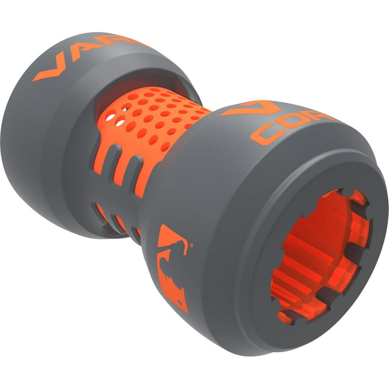 練習用具 VARO COR BAT TRAINING WEIGHT Amazon.com : Varo COR Bat Training Weight, 24oz, for