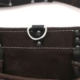 thumbnail image 3 of Mechtools Master Carpenter'S Apron, 3 of 8