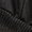 Black, variant on PLERISE Men's Lightweight Breathable Sports Shoes Anti-Slip Running Sneakers for Fitness, Outdoor Walking, Gym Workouts, and Everyday Casual Comfort