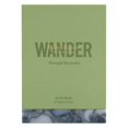 thumbnail image 4 of Perfume Miller Harris Wander Through the Parks, Eau de Parfum, 100 ml, 4 of 5