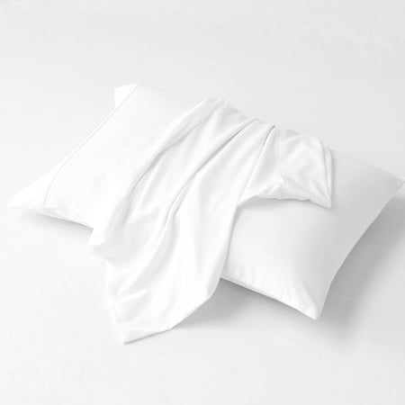 3 Pieces Ultra Soft 100% Washed Microfiber Duvet Cover Set Taupe