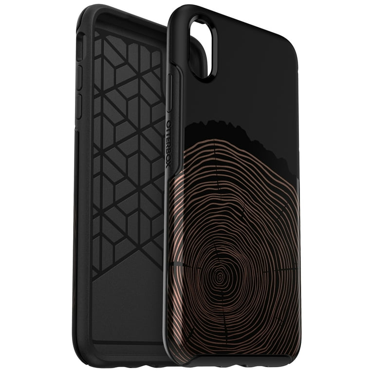 Symmetry Series Otterbox Case For Iphone Xs Max Otterbox Symmetry