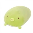thumbnail image 3 of Soothingplushpillows Adorable Doll Plush Toy Chirdren Kids Birthday Gift, 3 of 8