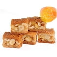 thumbnail image 4 of Mughe Turkish Flavors Baklava, 500g Gift Box, 4 of 8