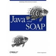 thumbnail image 2 of Java et Savon, 2 of 2