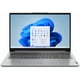 thumbnail image 1 of Laptop LENOVO IdeaPad 1 15AMN7 Ryzen 3 7320U 8GB 256GB SSD 15.6" TouchScreen Lenovo 15AMN7, 1 of 6