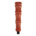 thumbnail image 2 of Mango De Sello Sello de sellado de cera retro Mango de madera Agarre Poste de boda Sello Estampado Decoración B Ndcxsfigh Libre de BPA, 2 of 5