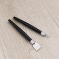 thumbnail image 5 of CTIRCHIU 20 Piece Phone Screen Repair Kit With Precision Screwdrivers For Maintenance, 5 of 5