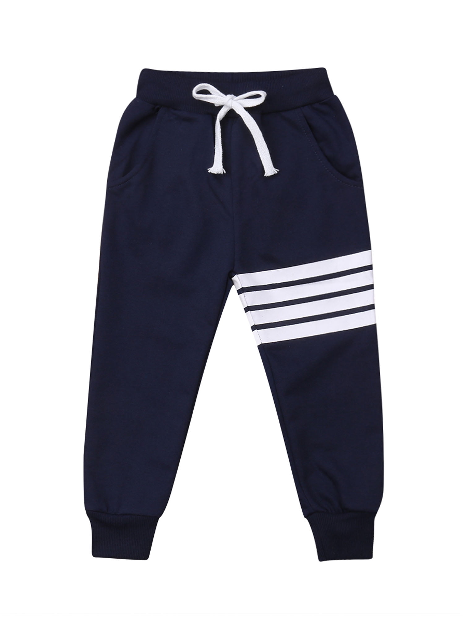 sweatpants shorts girls