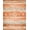 Burnt Orange Gray, Pattern 4, variant on ODIKA Watercolor Boho Aztec Bands Distressed Motifs Geometric Diamonds Pet Friendly & Kids Safe Play for Playroom, Bedroom, Reading Nook