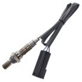 thumbnail image 1 of Walker Products 350-34626 Oxygen Sensor, Original Equipment Replacement O2 Sensor, Direct Fit, 1 of 4