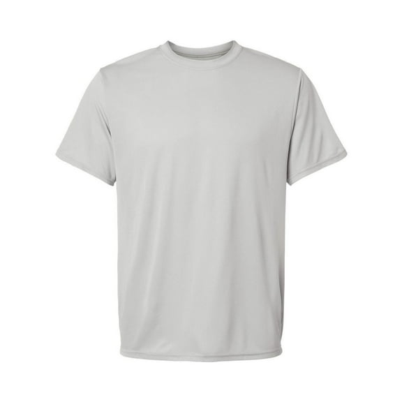 Augusta Sportswear Nexgen Wicking T-Shirt