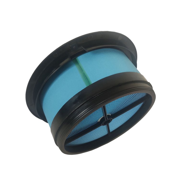 P607955 Air Filter - Replaces LAF3233 For Freightliner FL70 FL80 M2 & Western Star 4700 Trucks (2000-2020)