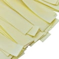 thumbnail image 4 of 10 pcs Slingshot Flat Rubber Band Thickness 0.6mm Catapult Natural Latex Flat Elastic Elastic for Shooting, 4 of 8