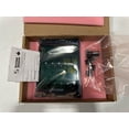 thumbnail image 4 of System Sensor ISO-6A Six Circuit Fault Isolator Module NEW, 4 of 4