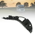 thumbnail image 1 of Support de Pare-Chocs avant Haute Résistance pour Sprinter W907 W910, 1 of 7