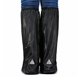 thumbnail image 4 of Overshoes Rain Anti- Shoe Covers Reusable, 4 of 5