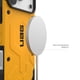 thumbnail image 4 of Funda para iPhone 17 Pro Max URBAN ARMOR GEAR Pathfinder, 4 of 9