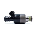 thumbnail image 2 of Inyector de combustible Cardic Saturn Sw2 4cil 1.9 1999 MPFI, 2 of 4