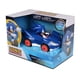 thumbnail image 5 of Sonic All Stars Racing Pull Back Accion - Sonic NKOK N/A, 5 of 6