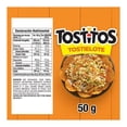 thumbnail image 4 of Tostitos Tosti Elote sabor elote 50g, 4 of 5