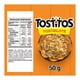 thumbnail image 4 of Tostitos Tosti Elote sabor elote 50g, 4 of 5