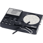 Drum Loop Machine 4 Drum Kits & 4 Bass Sounds | Rhythm Machine Beat Maker |