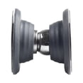 thumbnail image 2 of Silicone Door Stop Door Magnetic Stopper Anti Collision Windproof Doorstop, 2 of 4
