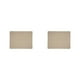thumbnail image 3 of Methold ABS cómodo y caja de arena estera lugar acogedor para gato accesorios para gatos estera para arena para gatos Type4 NO4, 3 of 6