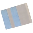 thumbnail image 3 of 4Pcs Bead Non-slip Mats Jewelry Beading Tools DIY Jewelry Accessories (Random Color), 3 of 8