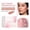 Multicolor-C, variant on LEBONYARD 7g Soft Focus Matte Blush Stick Natural Pigment Long Wear Waterproof Portable Daily Makeup