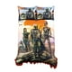 thumbnail image 2 of Colcha The Mandalorian Matrimonial Microfibra Fundas Concord Concord The Mandalorian, 2 of 2