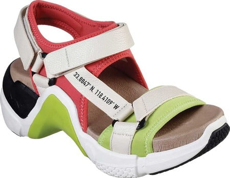 mark nason mens flip flops