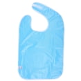 thumbnail image 4 of Dioche Waterproof Bib, Pratical Adult Bib, For The Elderly Adult, 4 of 8